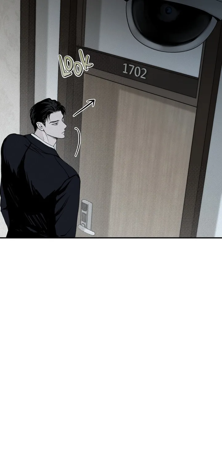 Read Projection chapter 10 image 61 on Lezhin