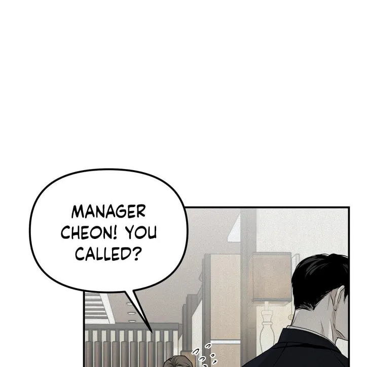 Read Projection chapter 10 image 62 on Lezhin