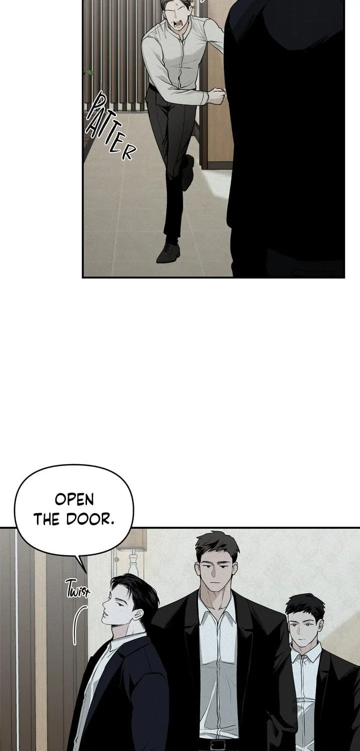 Read Projection chapter 10 image 63 on Lezhin