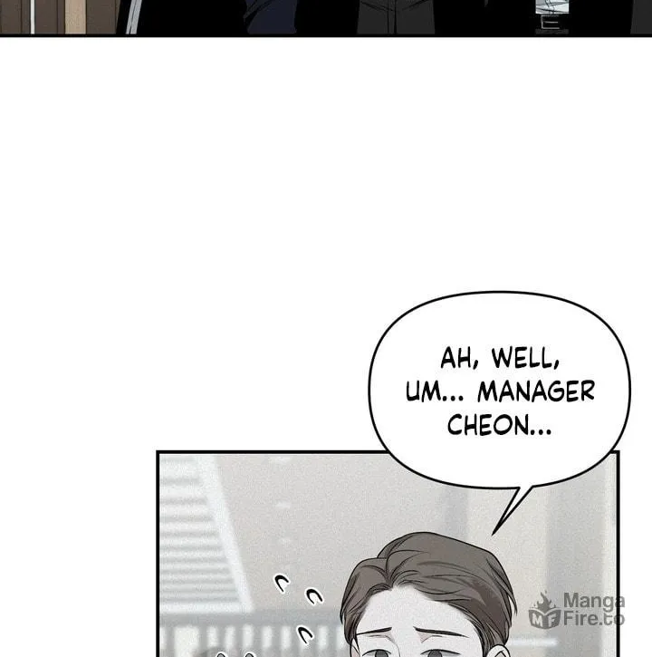 Read Projection chapter 10 image 64 on Lezhin