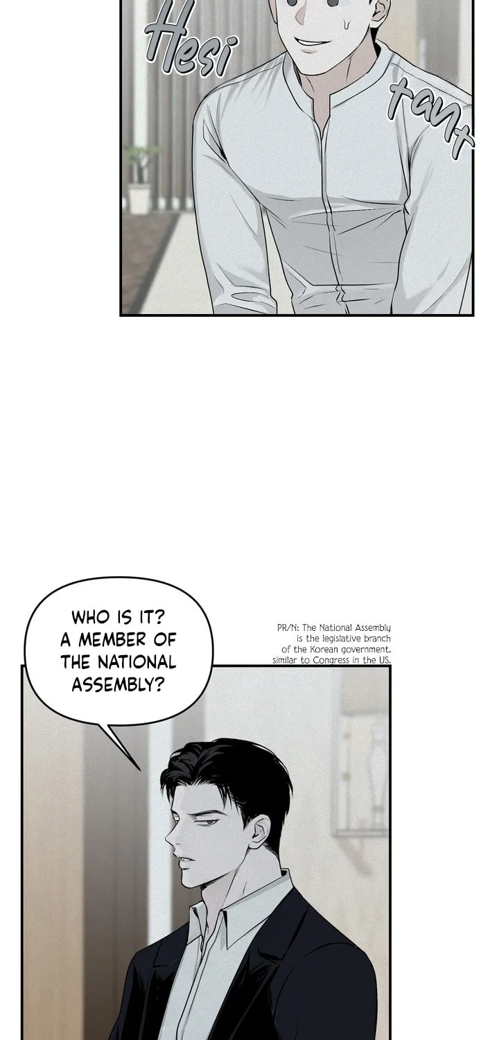 Read Projection chapter 10 image 65 on Lezhin