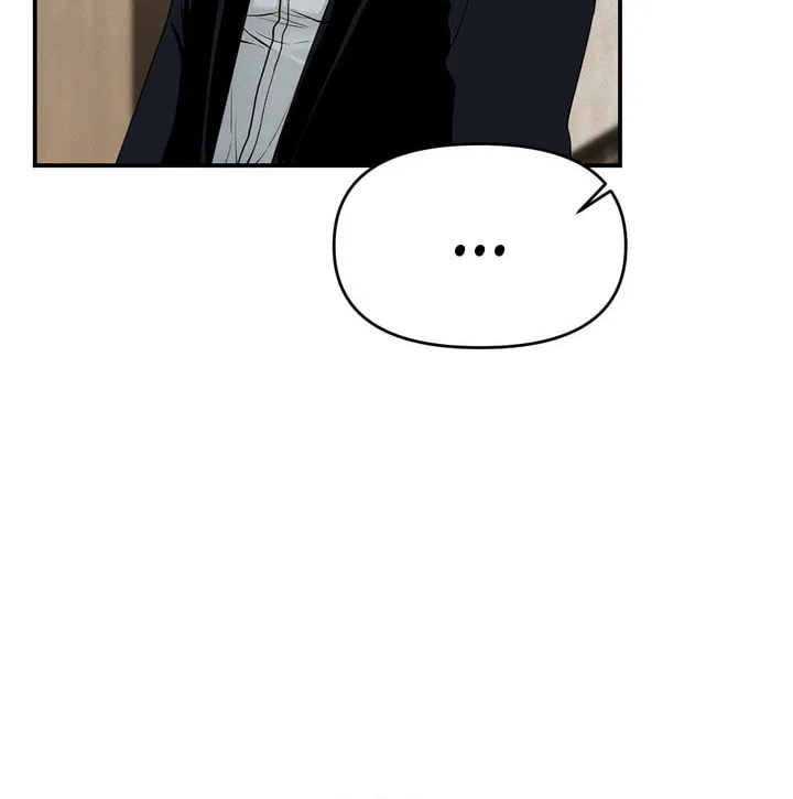 Read Projection chapter 10 image 66 on Lezhin