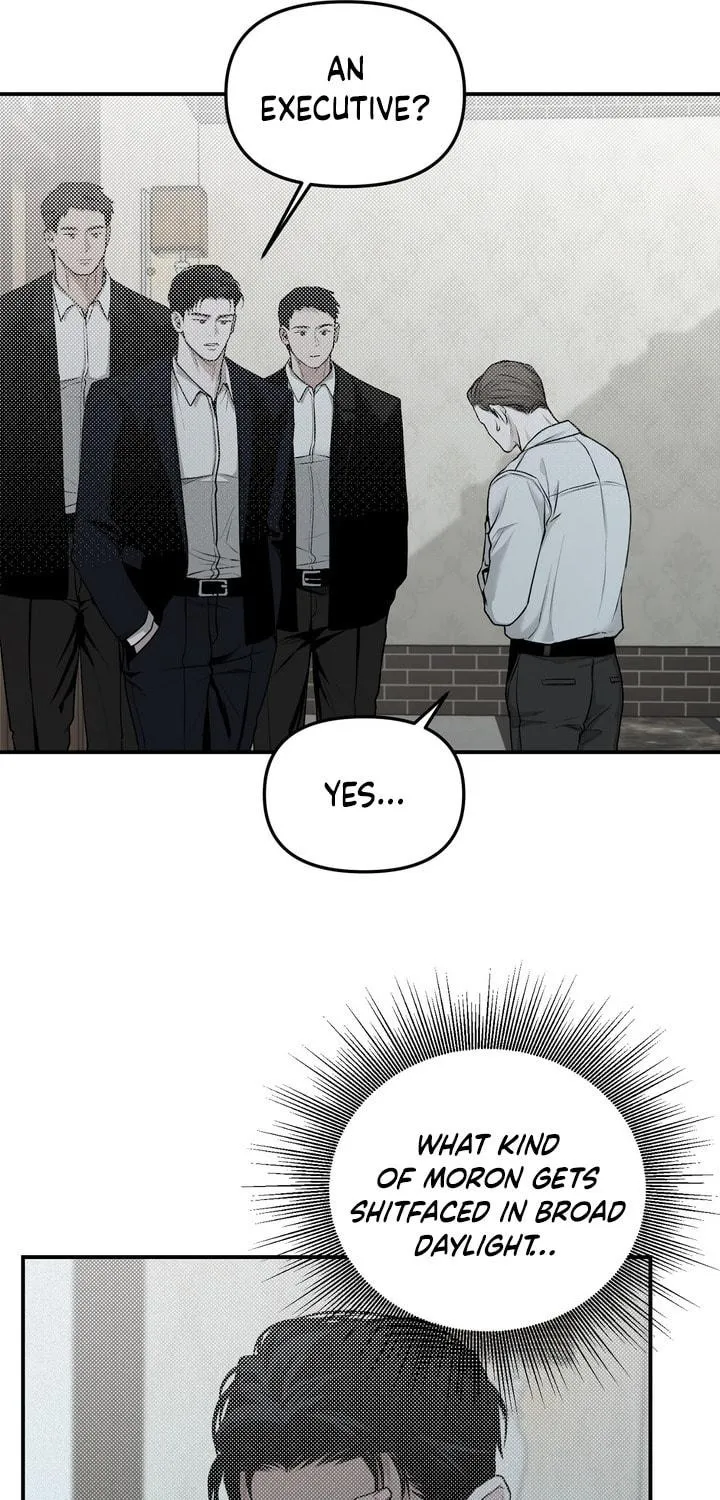 Read Projection chapter 10 image 67 on Lezhin