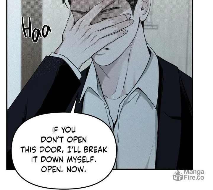 Read Projection chapter 10 image 68 on Lezhin