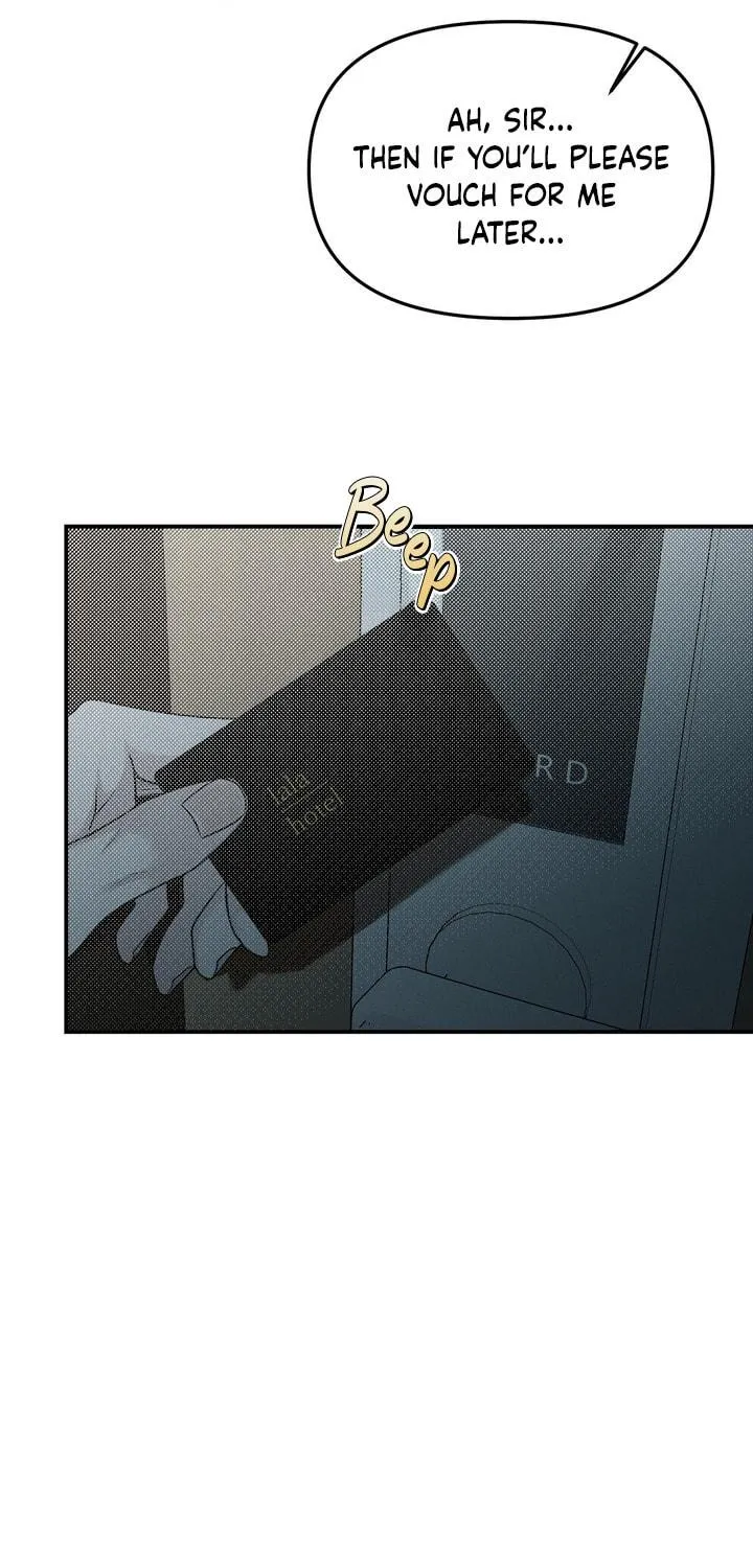 Read Projection chapter 10 image 69 on Lezhin