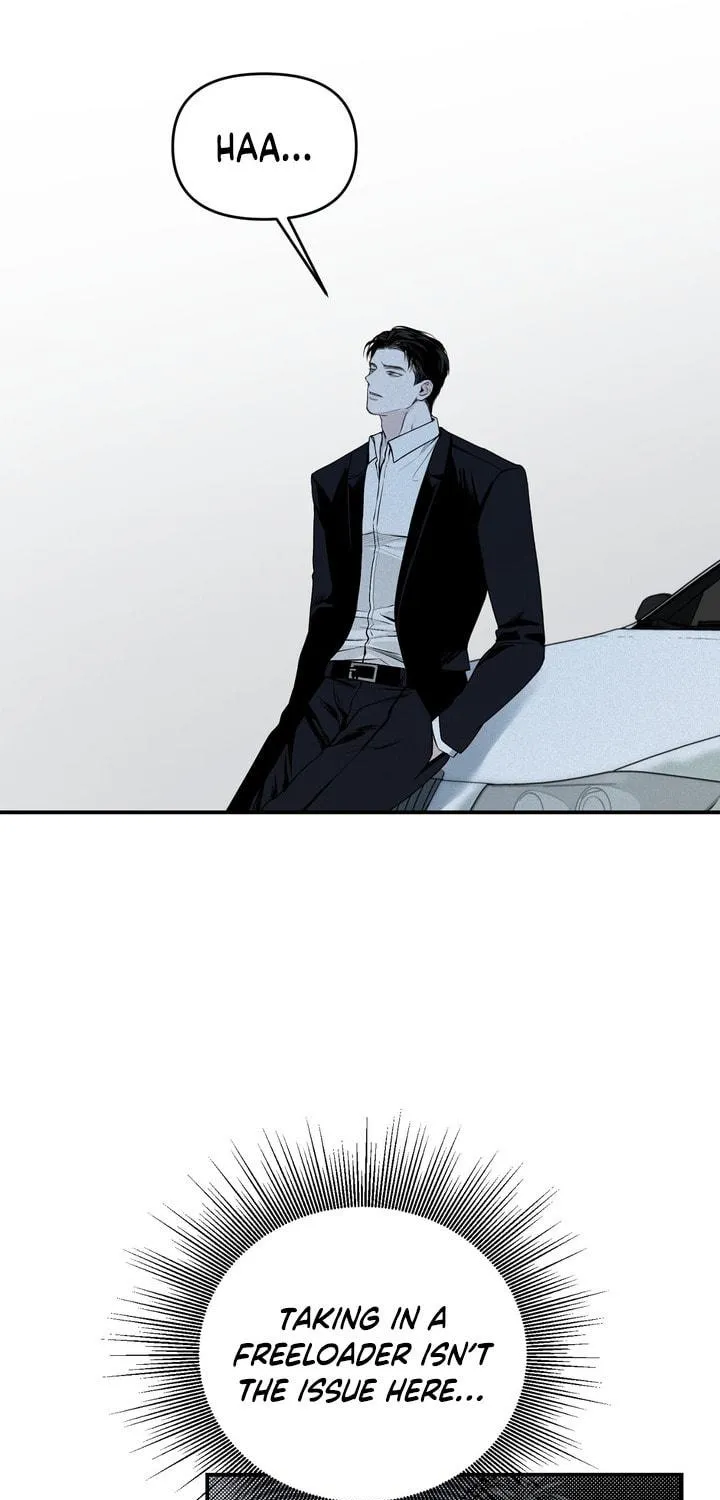 Read Projection chapter 10 image 7 on Lezhin