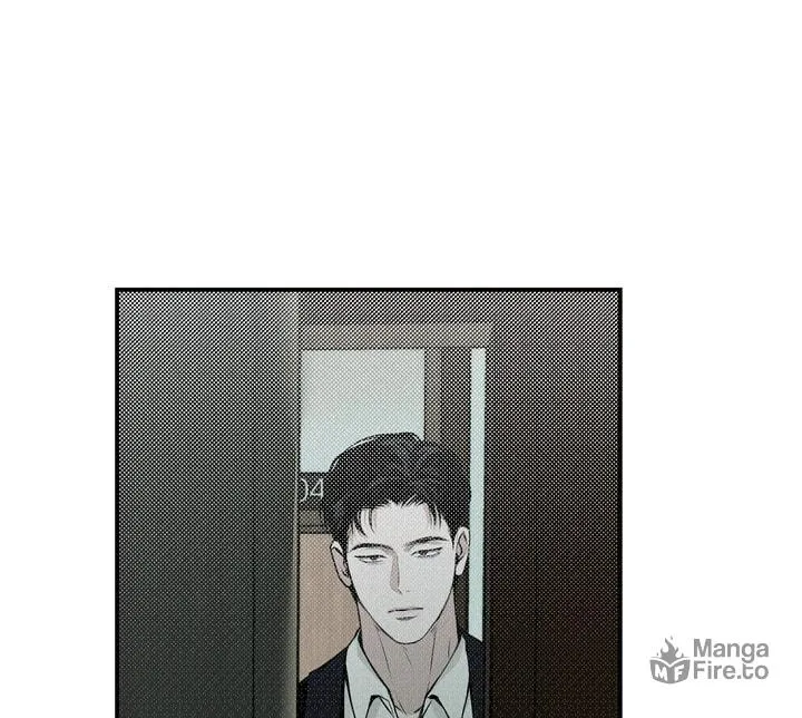 Read Projection chapter 10 image 70 on Lezhin