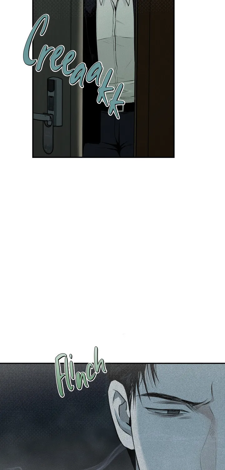 Read Projection chapter 10 image 71 on Lezhin