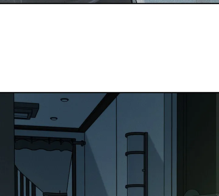 Read Projection chapter 10 image 72 on Lezhin