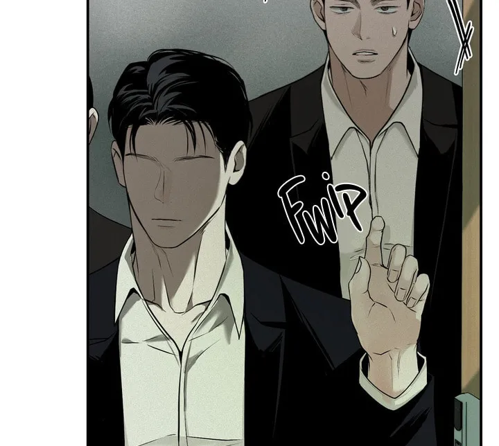 Read Projection chapter 10 image 74 on Lezhin