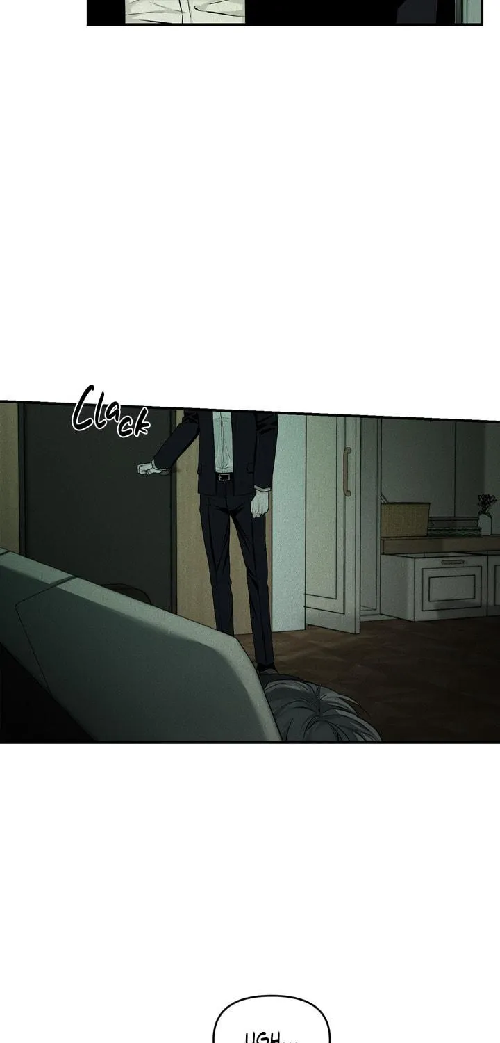 Read Projection chapter 10 image 75 on Lezhin