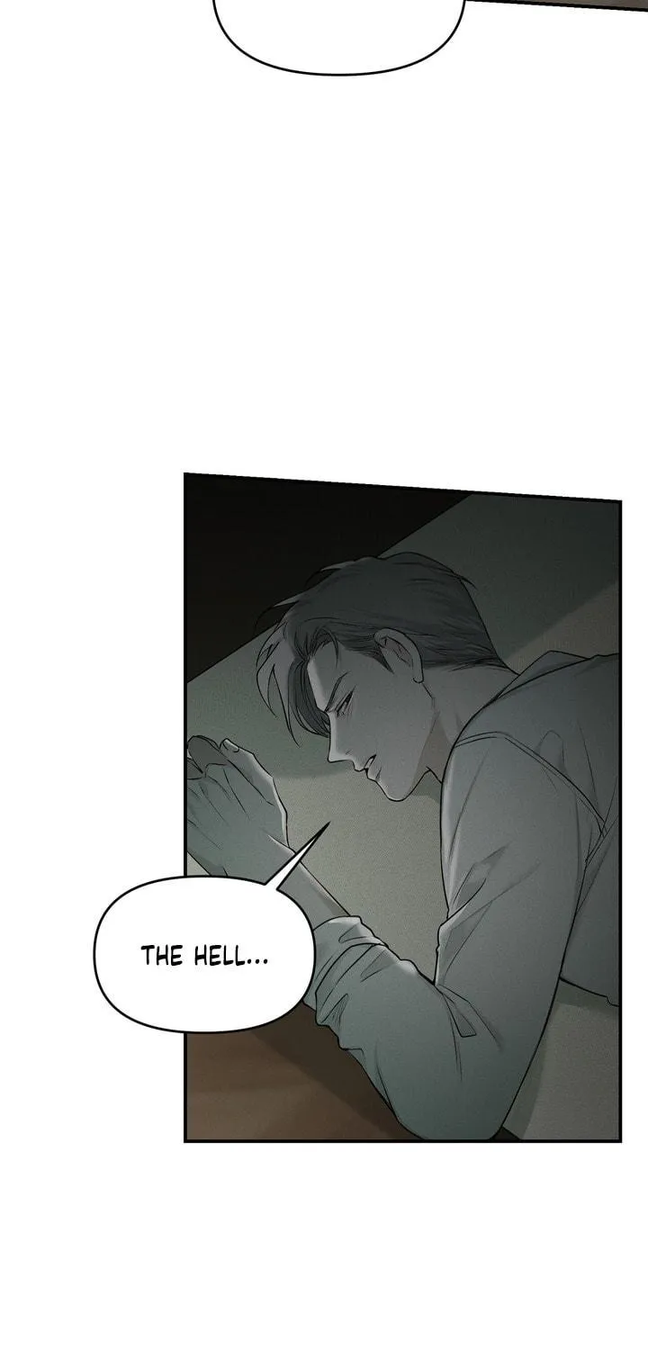 Read Projection chapter 10 image 77 on Lezhin