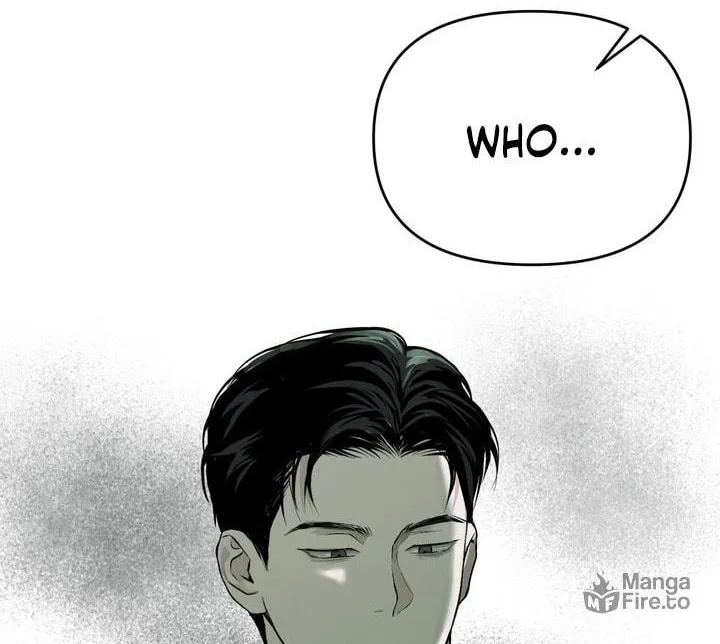 Read Projection chapter 10 image 78 on Lezhin