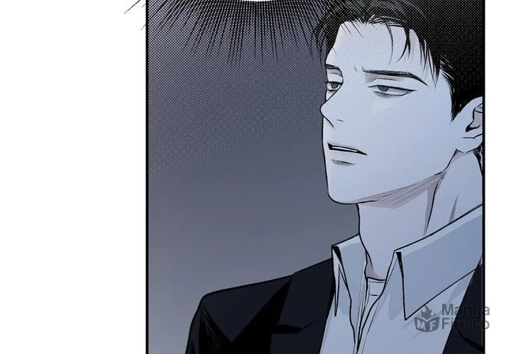 Read Projection chapter 10 image 8 on Lezhin