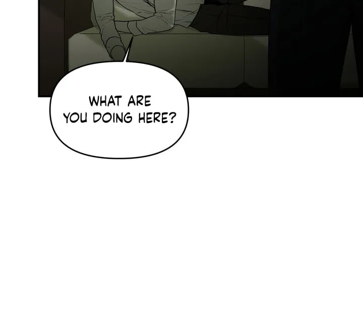 Read Projection chapter 10 image 80 on Lezhin