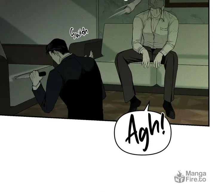 Read Projection chapter 10 image 82 on Lezhin