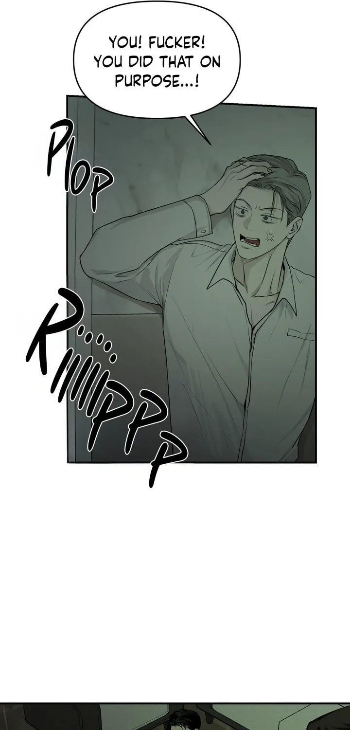 Read Projection chapter 10 image 83 on Lezhin