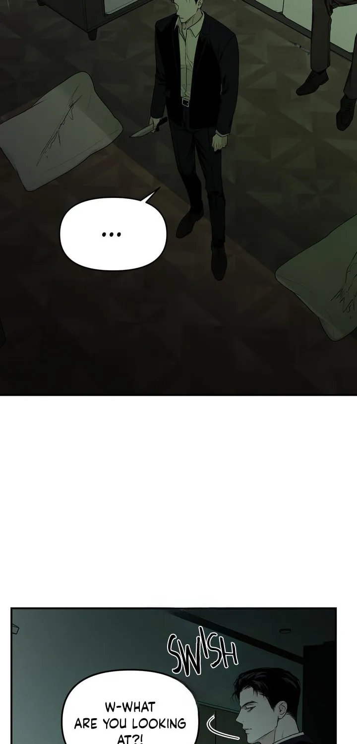 Read Projection chapter 10 image 84 on Lezhin