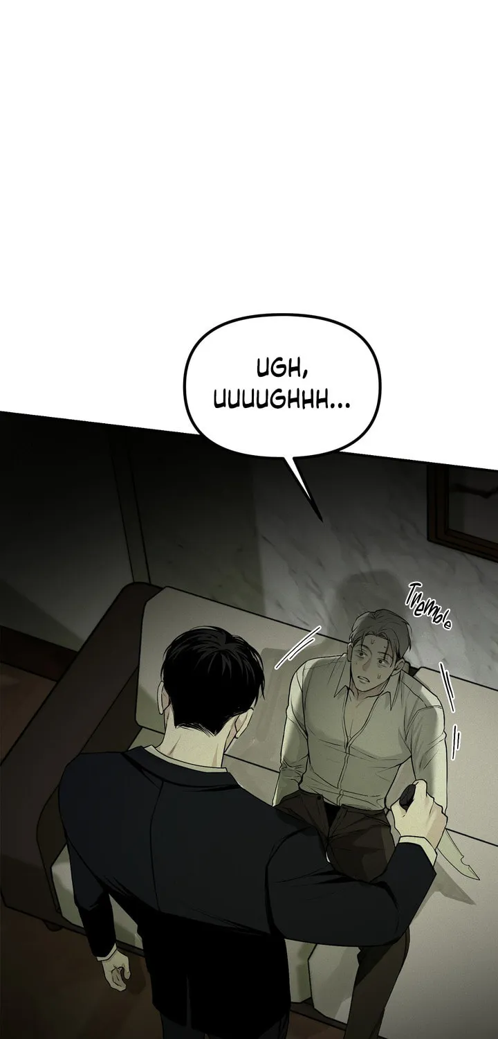 Read Projection chapter 10 image 87 on Lezhin