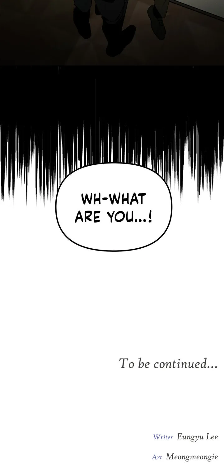 Read Projection chapter 10 image 88 on Lezhin