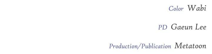Read Projection chapter 10 image 89 on Lezhin