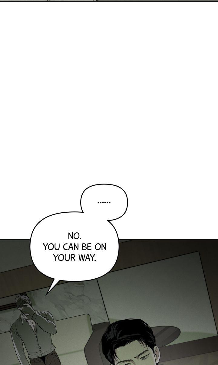 Read Projection chapter 11.1 image 12 on Lezhin