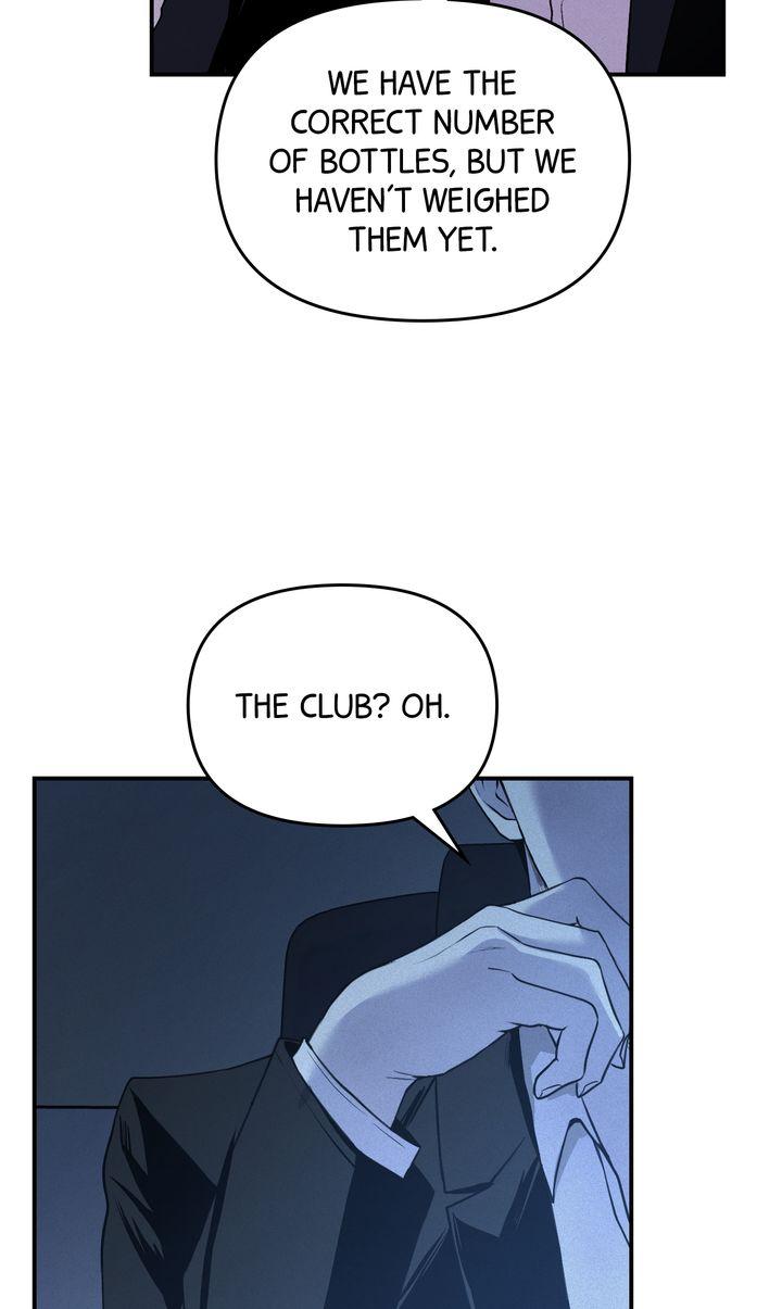 Read Projection chapter 11.1 image 17 on Lezhin