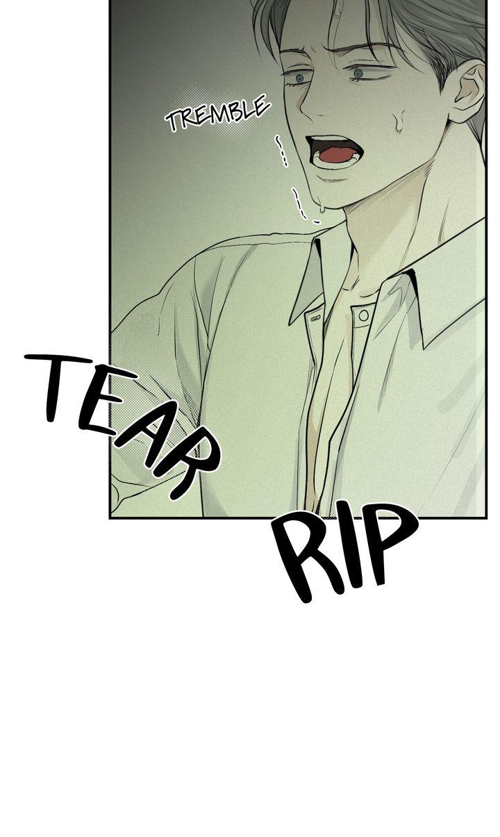 Read Projection chapter 11.1 image 2 on Lezhin