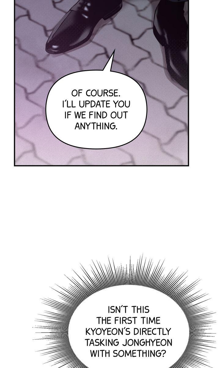 Read Projection chapter 11.1 image 20 on Lezhin