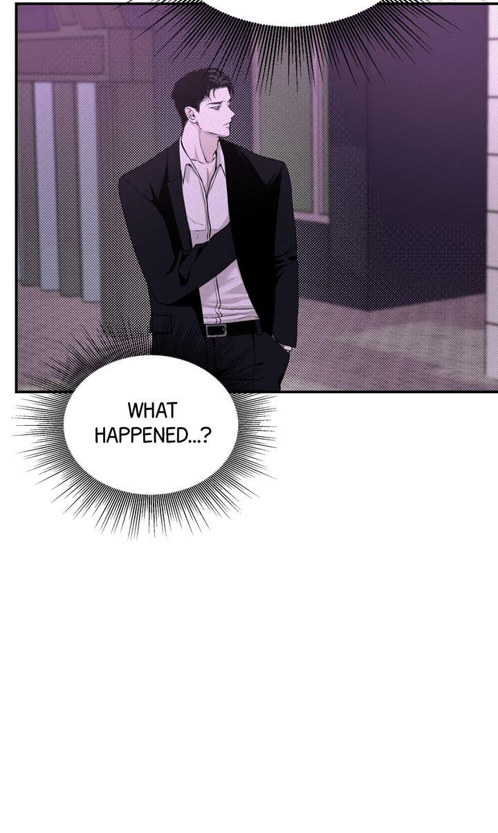 Read Projection chapter 11.1 image 21 on Lezhin