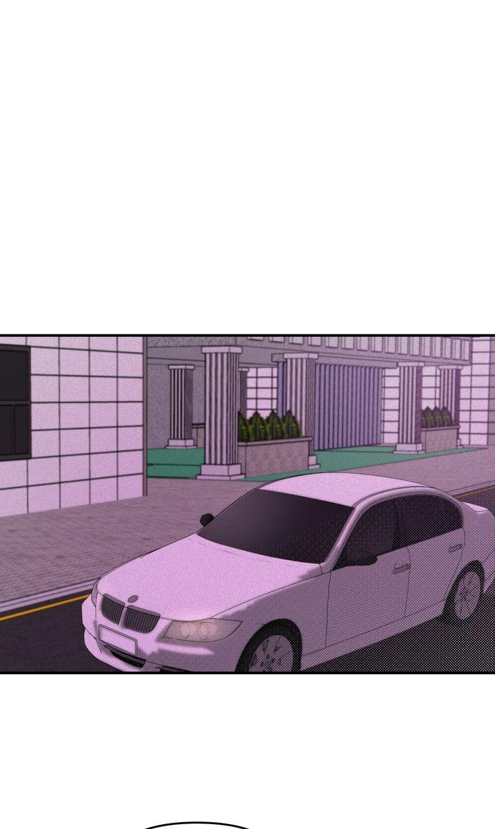 Read Projection chapter 11.1 image 22 on Lezhin