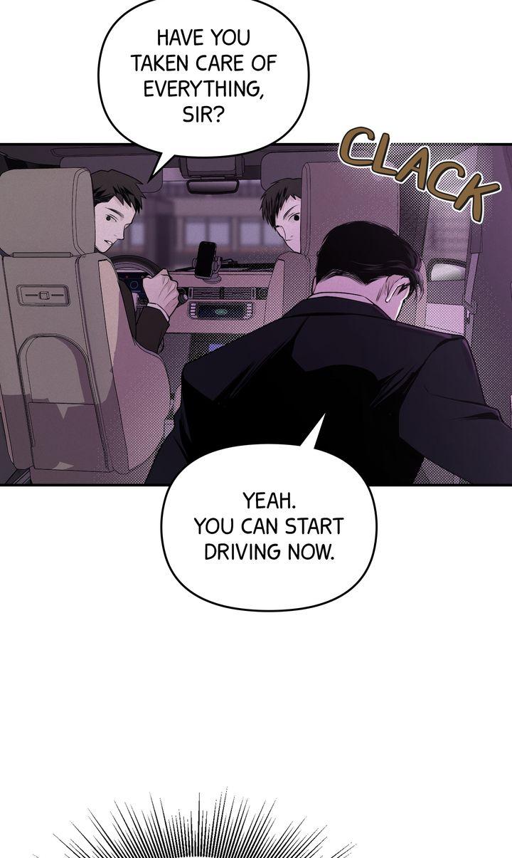 Read Projection chapter 11.1 image 23 on Lezhin
