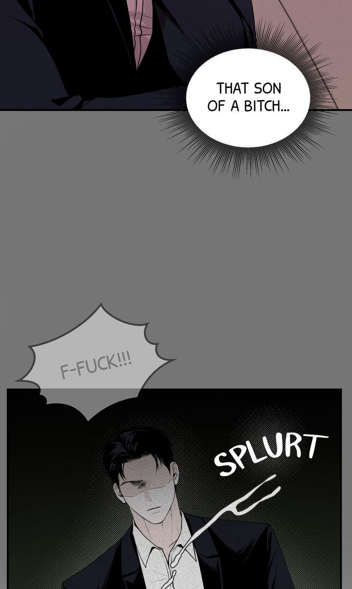 Read Projection chapter 11.1 image 25 on Lezhin