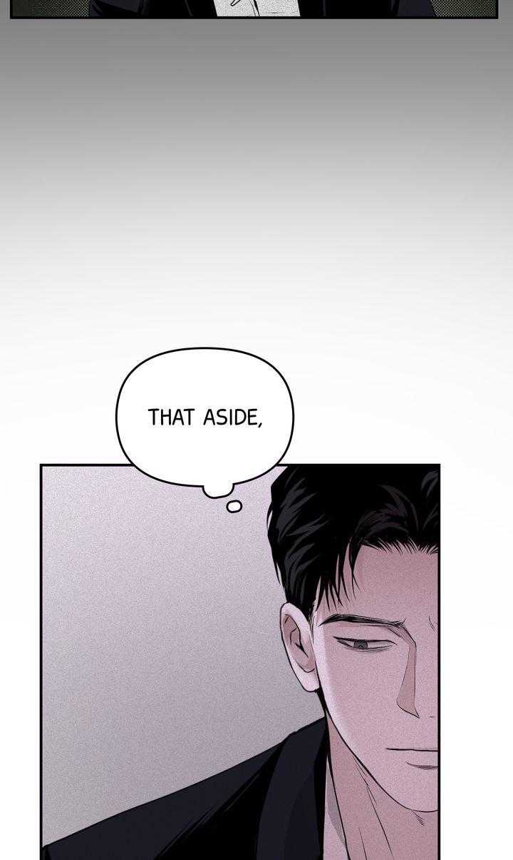 Read Projection chapter 11.1 image 26 on Lezhin
