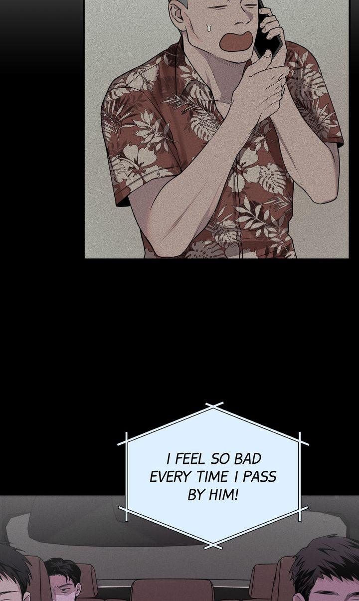 Read Projection chapter 11.1 image 28 on Lezhin