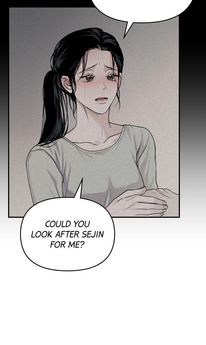 Read Projection chapter 11.1 image 30 on Lezhin
