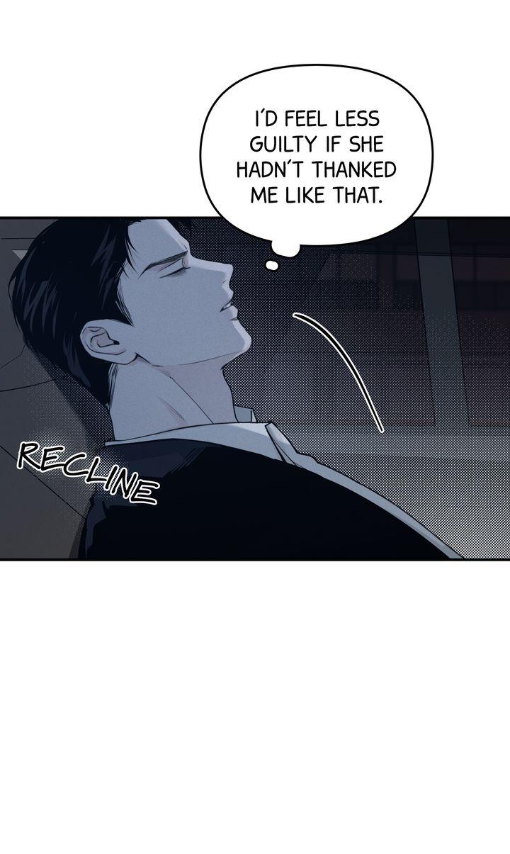 Read Projection chapter 11.1 image 31 on Lezhin