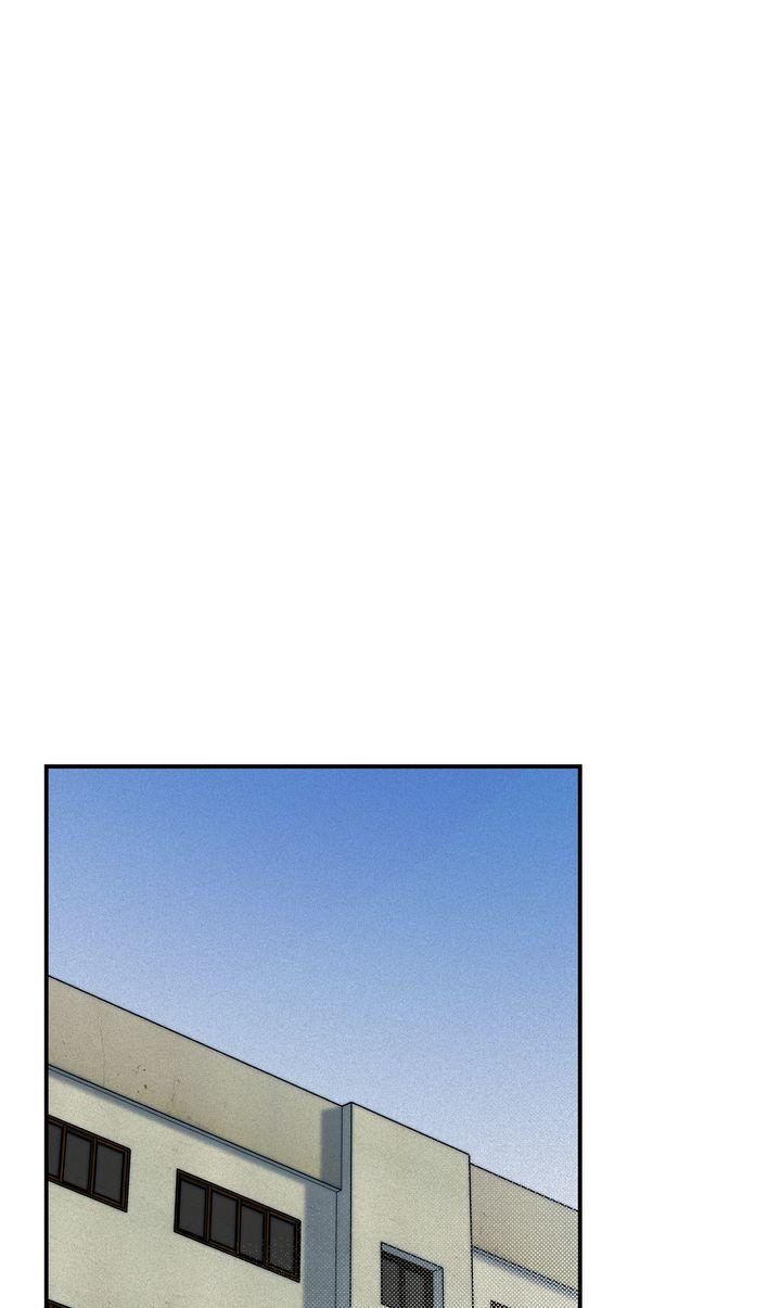 Read Projection chapter 11.1 image 32 on Lezhin