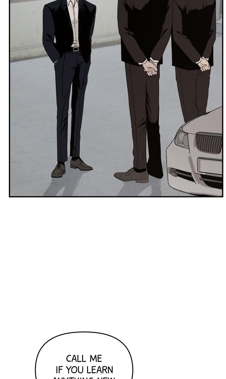 Read Projection chapter 11.1 image 34 on Lezhin