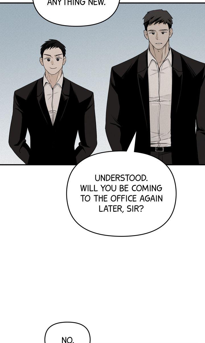 Read Projection chapter 11.1 image 35 on Lezhin