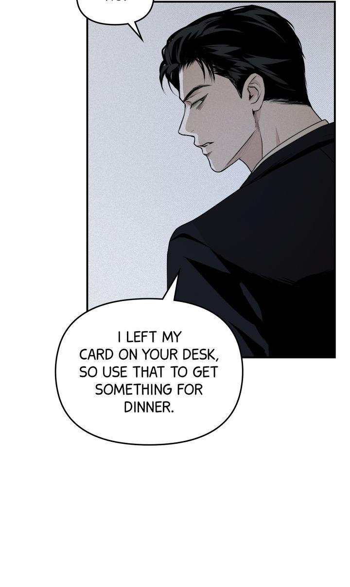 Read Projection chapter 11.1 image 36 on Lezhin