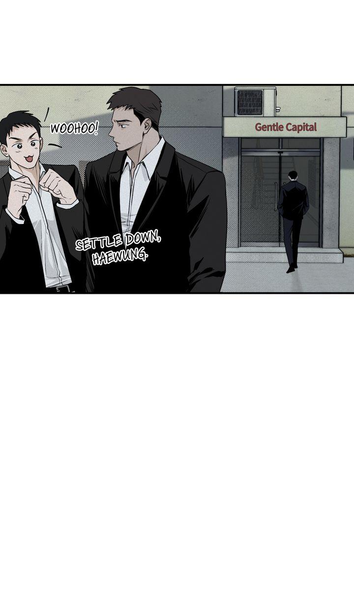 Read Projection chapter 11.1 image 37 on Lezhin