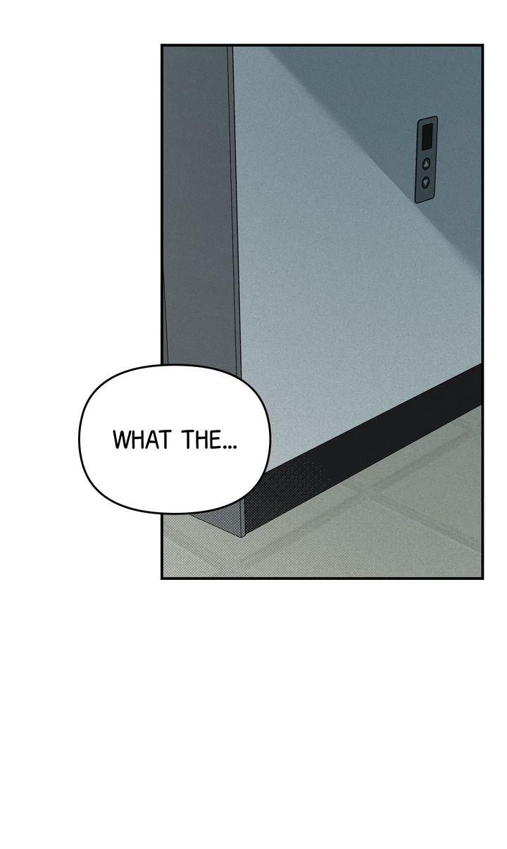 Read Projection chapter 11.1 image 38 on Lezhin