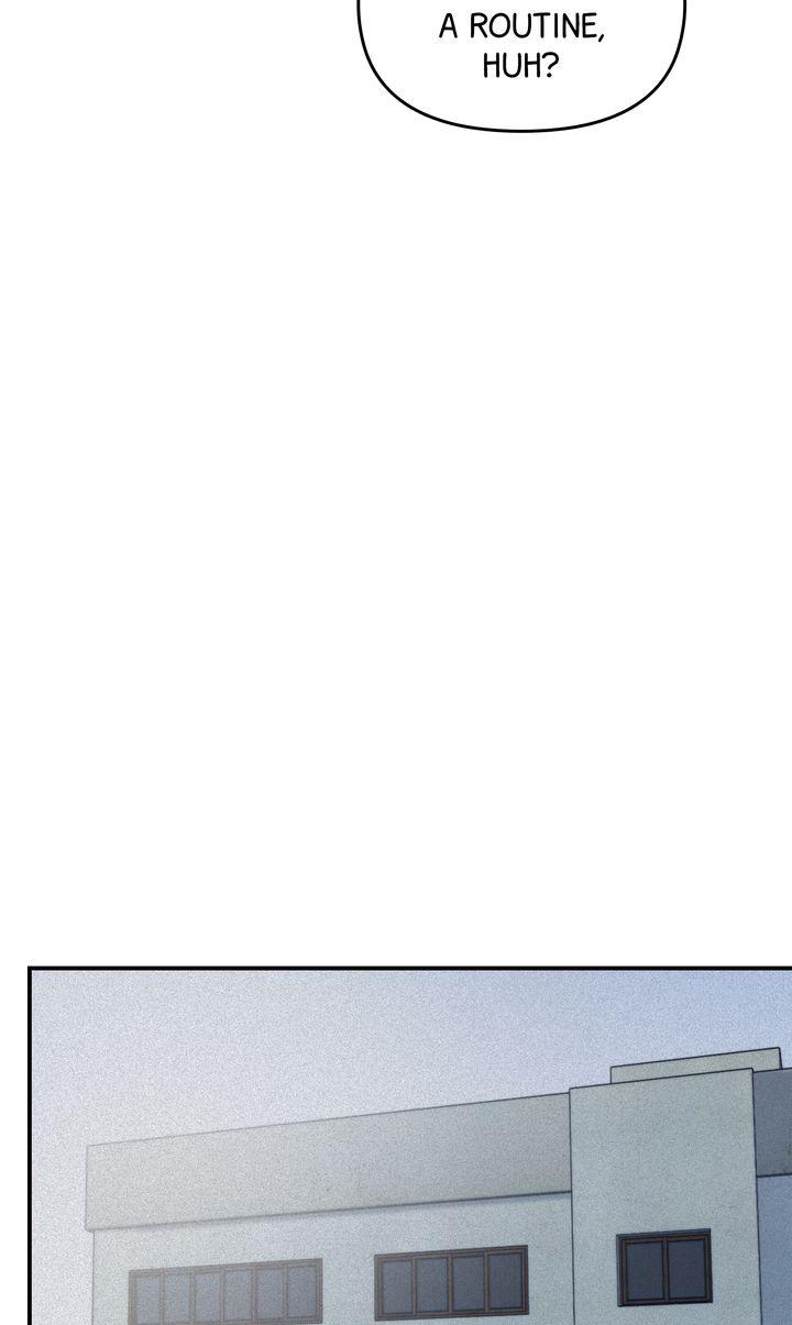Read Projection chapter 11.1 image 42 on Lezhin