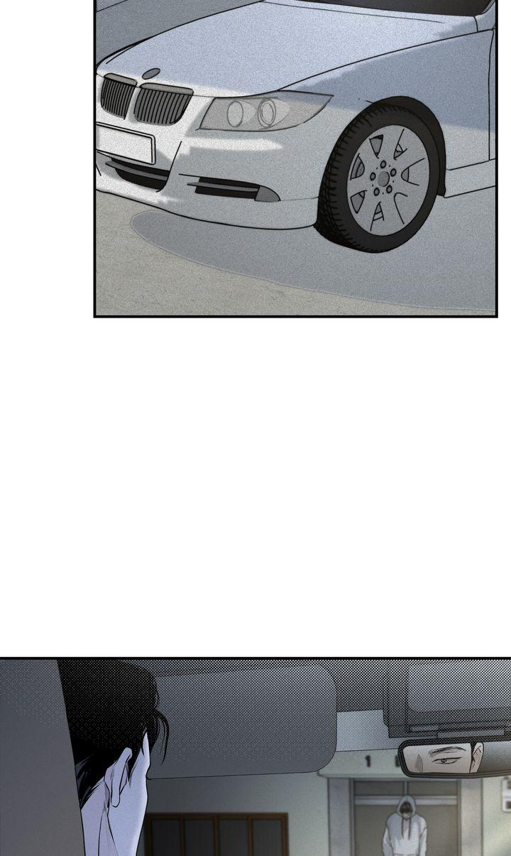 Read Projection chapter 11.1 image 44 on Lezhin
