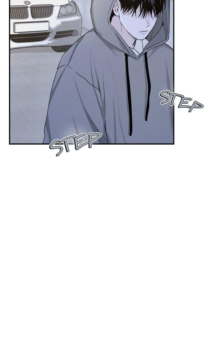 Read Projection chapter 11.1 image 46 on Lezhin