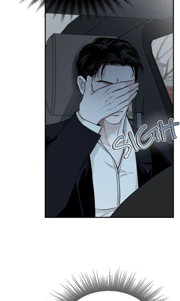 Read Projection chapter 11.1 image 48 on Lezhin