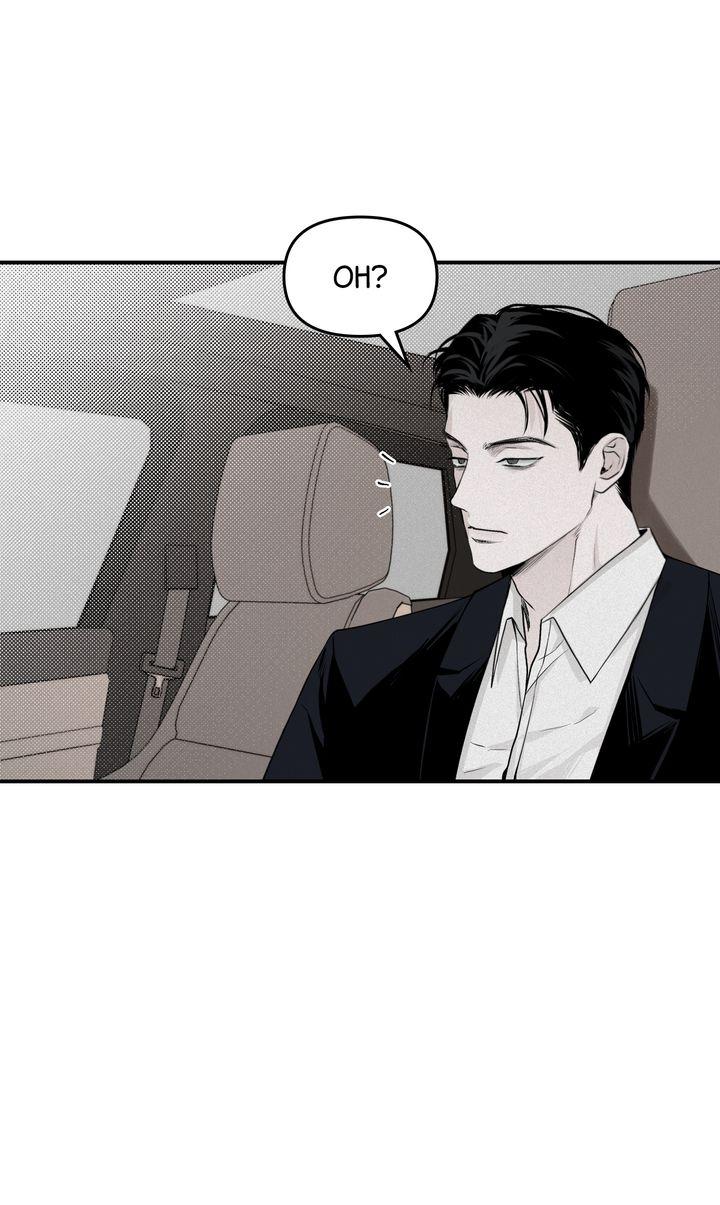 Read Projection chapter 11.1 image 51 on Lezhin