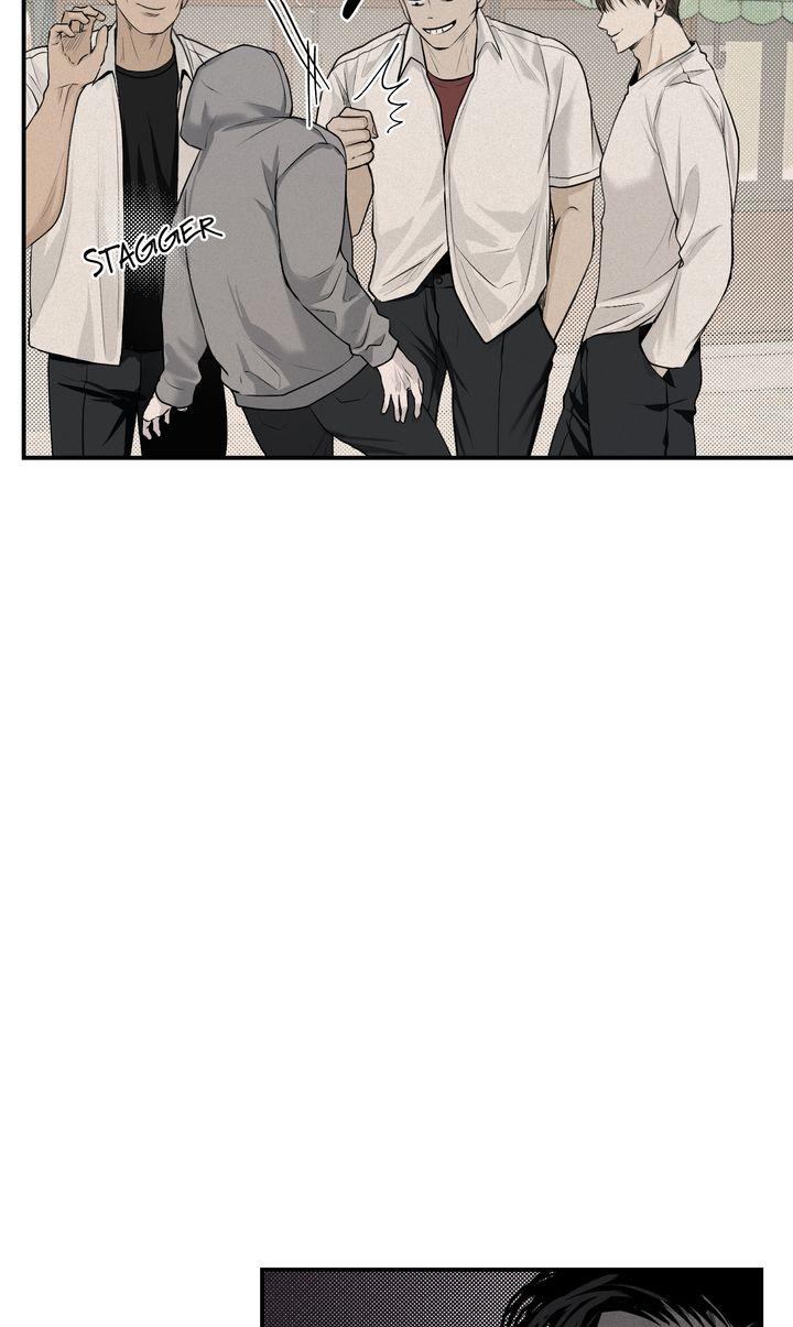 Read Projection chapter 11.1 image 53 on Lezhin