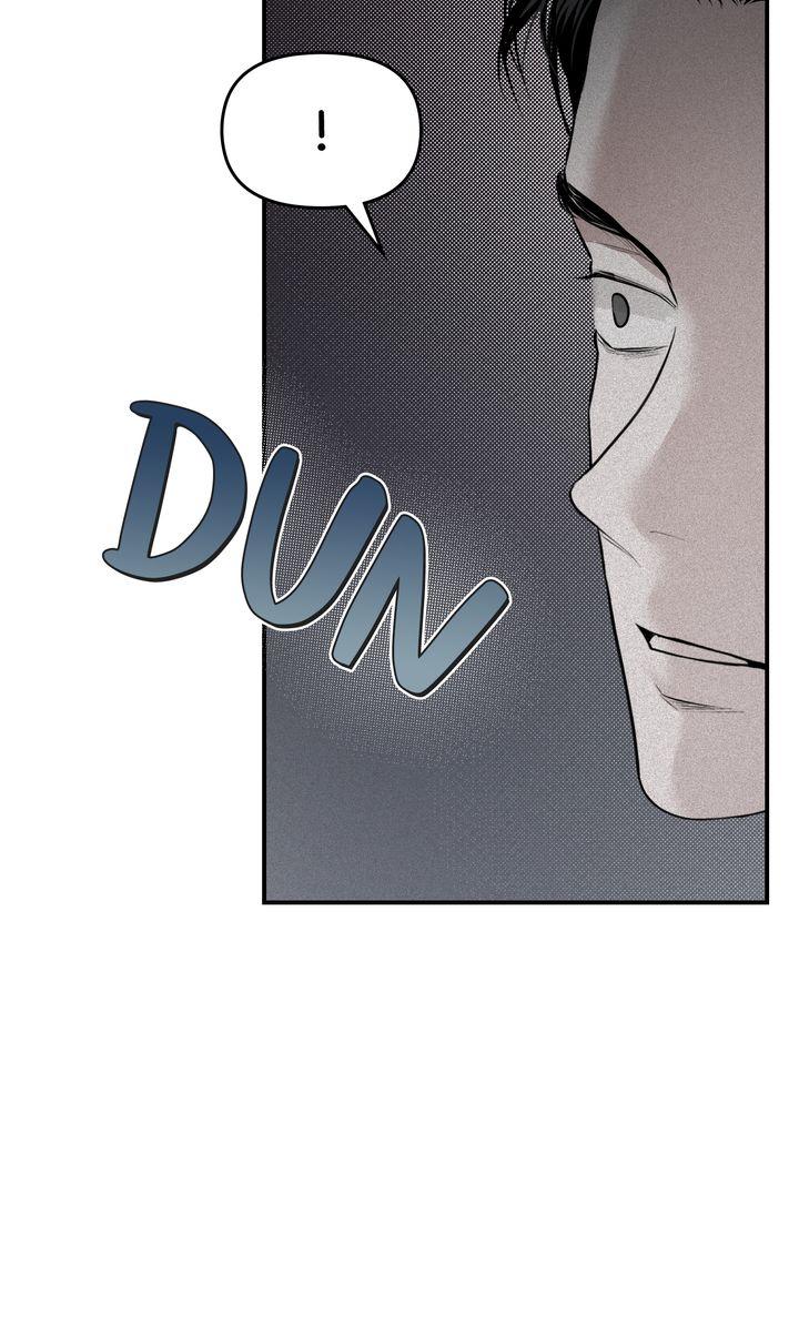 Read Projection chapter 11.1 image 54 on Lezhin